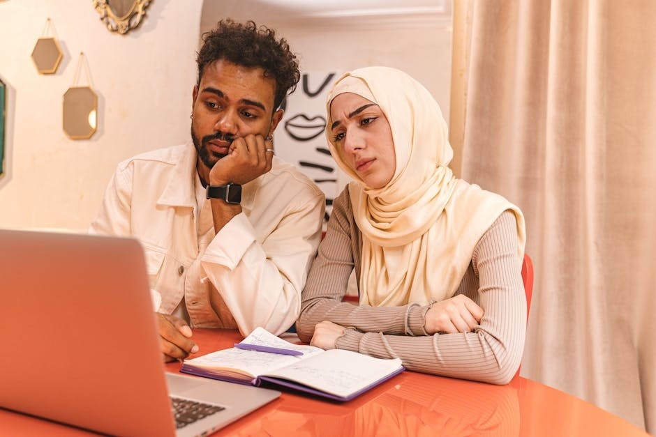 Imagen de inteligencia artificial