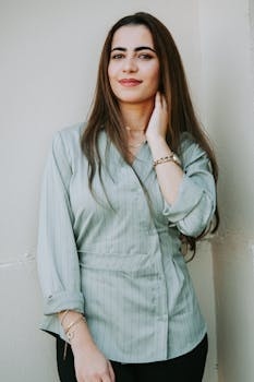 Foto de Javier Martínez